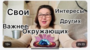 Своя рубашка ближе к телу Что останется после того как я это уберу