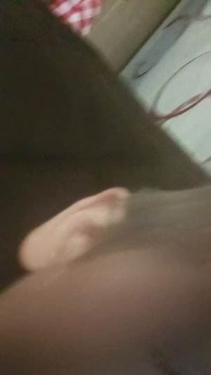 1000011002.mp4