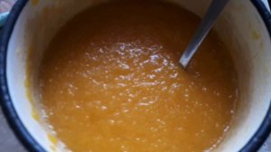 2530.  Свидание на кухне.Рыжики.
