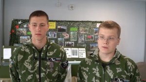 Городские истории - 21.06.26