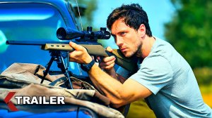 Ограбить Лондон — Русский трейлер (Дубляж, 2026)
