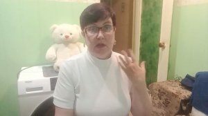 Какие изменения нас ждут на Рутубе.