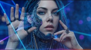 Melodic Techno Mix - Techno Dance 2026 - Emotional Deep Mix