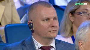Кошанов: память о совместном подвиге в годы войны остается прочным фундаментом дружбы народов