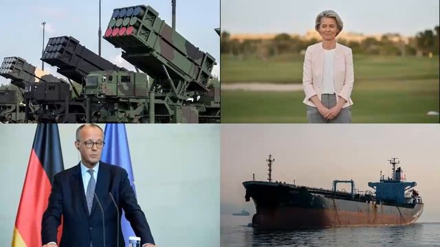 Китай ударил по десяти американским компаниям смотреть онлайн