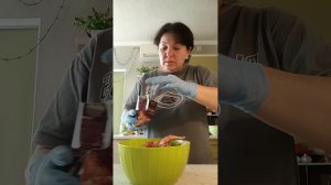 Как хорошо дома 😍 Такое ощущение,что на мне пахали 🤪