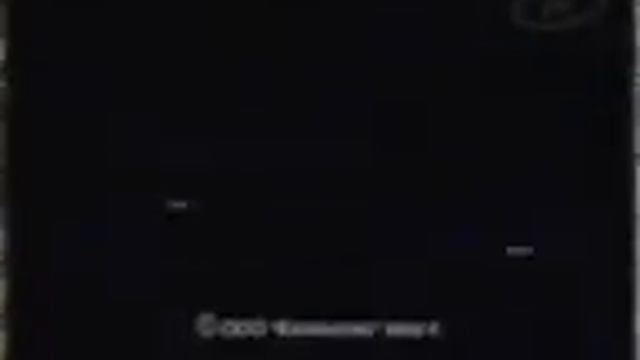 RSA: ÕŇŤ2010 смотреть онлайн