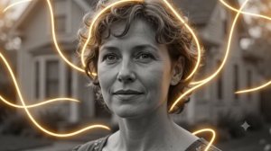 Эдуард Шилов — Сестра (Официальный клип, 2026)