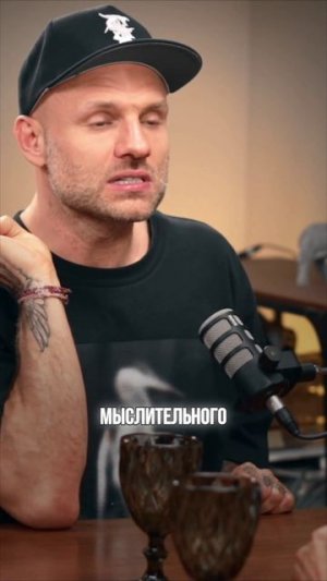 Почему отдых важнее экстренных планерок?