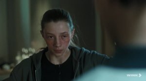 Первая Ракетка 5 серия #3 | Игорь узнает Тайну Кати