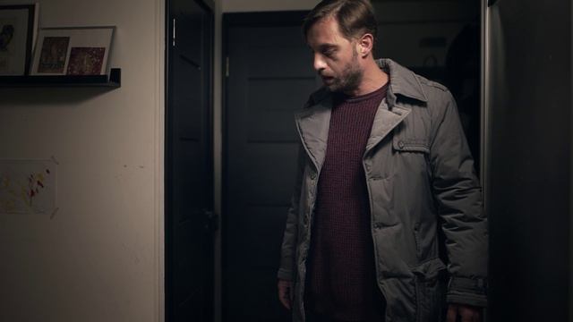 Подвиг смотреть онлайн