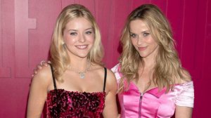 Новости Кино: Новый сериал ЭЛЬ 2026 приквел «Блондинки в законе» с Риз Уизерспун!