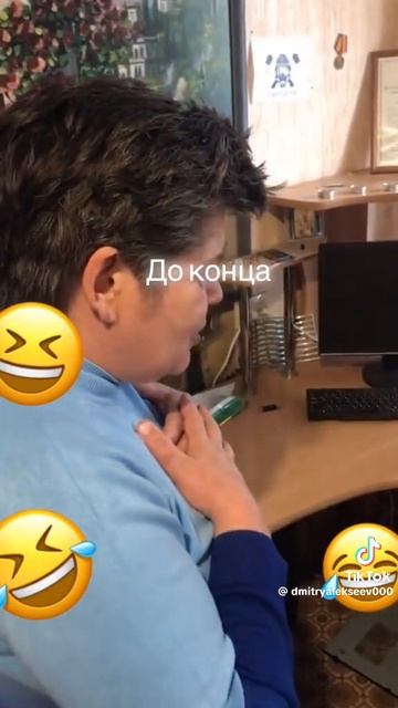 Вторник#фильмы#сериалы#комедии#юмор#новости#природа смотреть онлайн