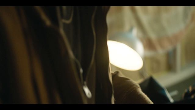 Дорогая мама 3 серия (сериал, 2020)
