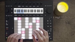09. Adding Chords and Phrasing