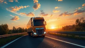 Euro Truck Simulator 2