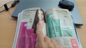 1000018007.mp4
