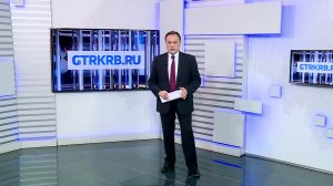 Вести-24. Башкортостан - 22.06.26