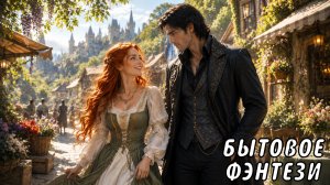 АУДИОКНИГА ПОЛНОСТЬЮ  ❤️ САМА СЕБЕ ХОЗЯЙКА ✨ МАГИЯ, ЮМОР, ПОБЕГ, АРТЕФАКТЫ, СИЛЬНАЯ ГЕРОИНЯ