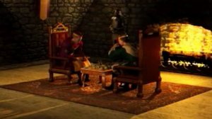 Age of Empires 2 — Trailer