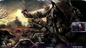 STALKER: Истинный путь v 2.0 - Первый взгляд и обзор