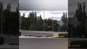 Мариуполь 🛥️ сегодня