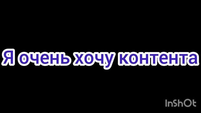 рисую авы смотреть онлайн