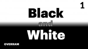 Черное и Белое. Black & White 2. # 1 RTS \ Стратежка