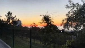 ОДЕССА 22 ИЮНЯ 2026. В КРЫМУ КОНЧИЛСЯ БЕНЗИН. КЕРЧЕНСКУЮ ПЕРЕПРАВУ ЗАКРЫЛИ ПОСЛЕ АТАКИ НА ПАРОМ!