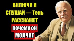 ЮНГ ОСТАВИЛ ПОСЛАНИЕ — Для КАЖДОЙ одинокой женщины