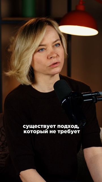 Пенсии не хватит