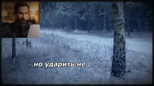 Миллионер думал, что НАКАЗАЛ дочь, но зэк ПОКАЗАЛ ей истинную цену... Абсурд, ставший СПАСЕНИЕМ! 🔥