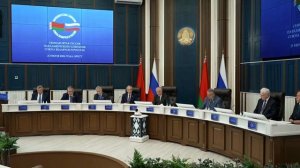 ВОЛОДИН: «ОТБЕРУТ ПАМЯТЬ, А ЗАВТРА ОТБЕРУТ СУВЕРЕНИТЕТ»