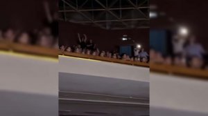 Отрывок из выступления Татьяны Овсиенко в г.Архангельск.