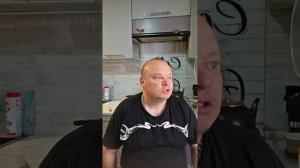 Утренний эфир от 22.06.26