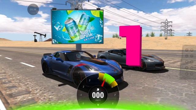 Race max pro смотреть онлайн