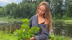 Строим сад мечты. Готовим новый череночник. Враг в саду.