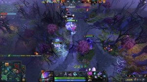 SenkuDT: От РЕКРУТА к ТИТАНУ ｜ РАНГ КОТОРЫЙ ВЫЗЫВАЕТ ИСТЕРИКУ🤬 - DOTA 2