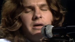 America - Lonely People (1975)