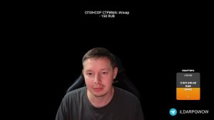Dark Souls Remastered - Первое прохождение, мои слезы моя печаль #darksouls #darksoulsremastered