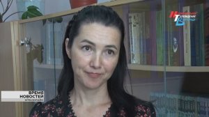 На все 200: волгоградская выпускница сдала ЕГЭ по двум предметам на высший балл
