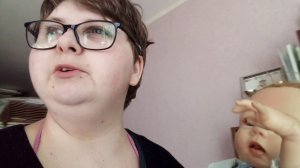 Открытие проекта «Я мама»