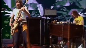 Three Dog Night - Try A Little Tenderness (1972)