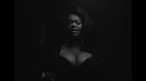 Jill Scott - Pressha [Official Video]