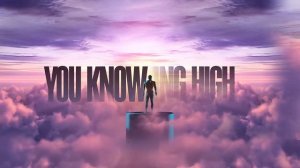 Hypaton x David Guetta - Feeling Good (Lyric video)