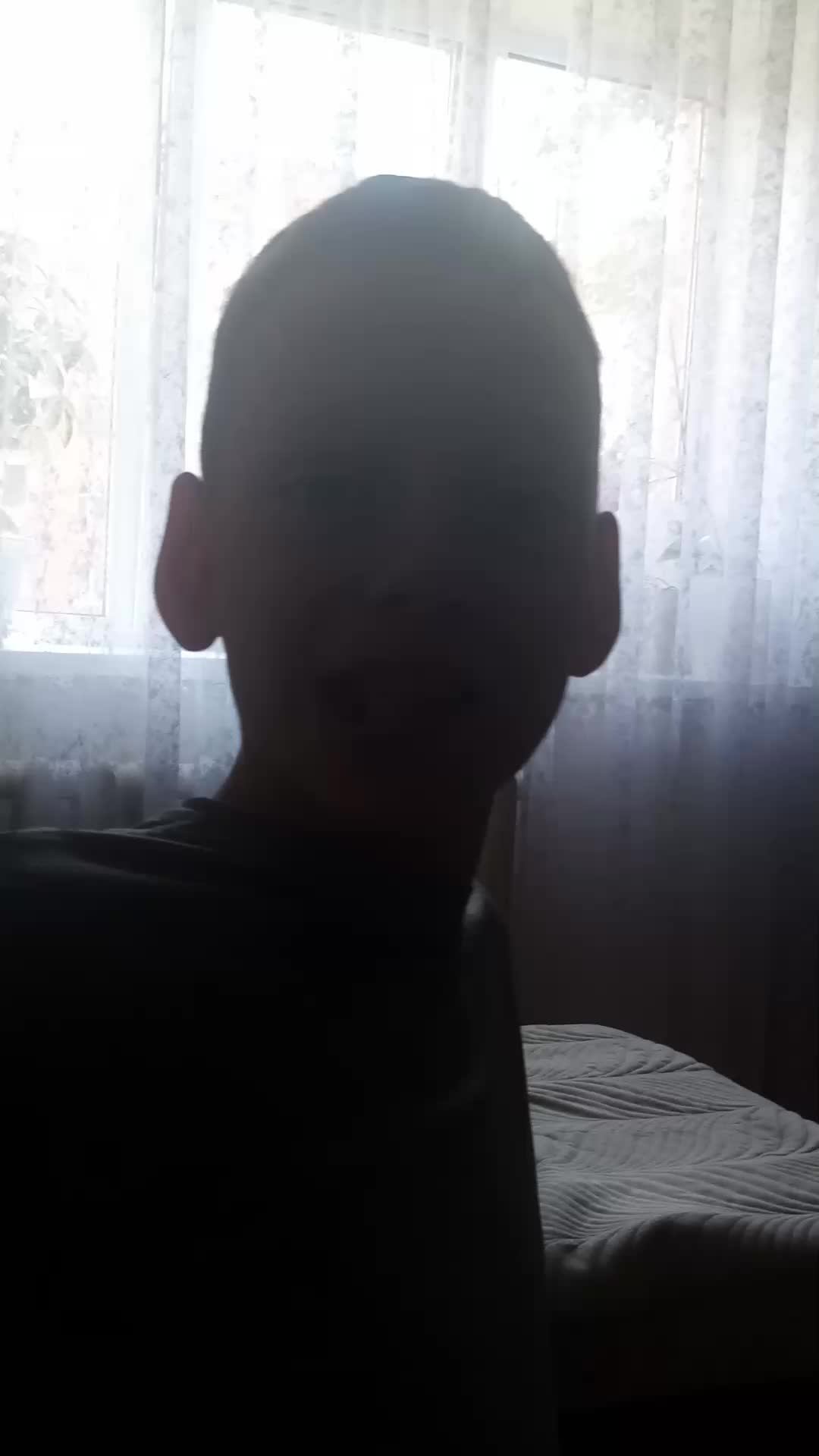 Funn смотреть онлайн