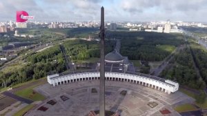 Минута молчания (Домашний HD, 22.06.2026)