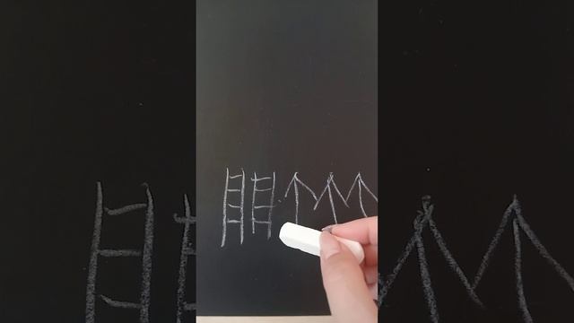 Дорожные знаки