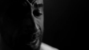 Daughtry - ANTIDOTE (Official Video)