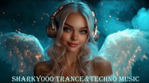 Транс микс (без вокала) 2026